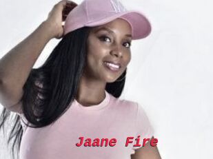 Jaane_Fire