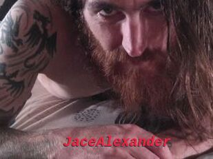 JaceAlexander