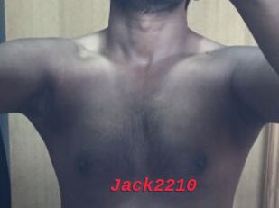 Jack2210