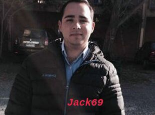 Jack69