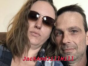 JackAndJillHill