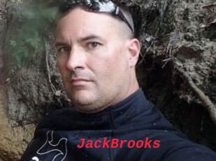 Jack_Brooks