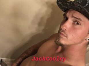 Jack_Cooley