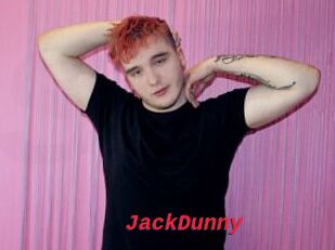 JackDunny