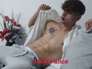 JackFrance