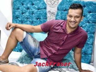 JackFraser