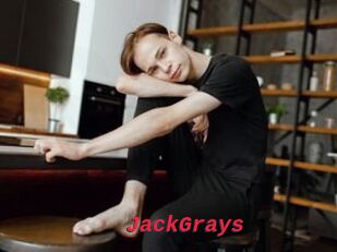 JackGrays