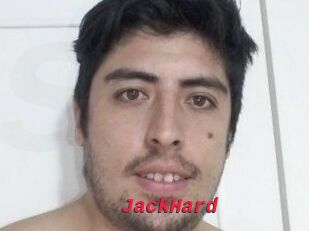 JackHard