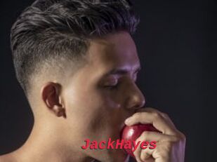 JackHayes