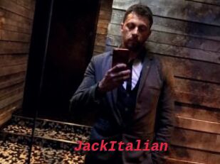 JackItalian