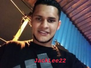 JackLee22