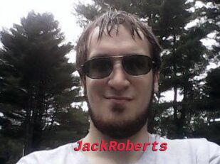 JackRoberts