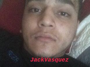 Jack_Vasquez