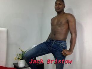 Jack_Bristow