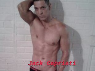 Jack_Capriati