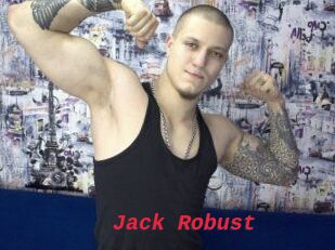 Jack_Robust