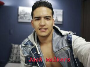 Jack_Walkers