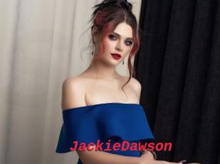 JackieDawson