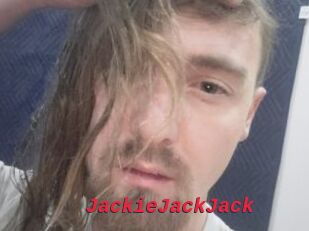 JackieJackJack