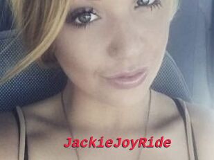 JackieJoyRide