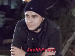 JackkFrost