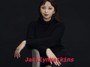 JacklynWatkins