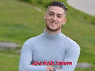 JackobJames