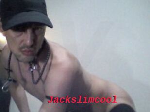 Jackslimcool