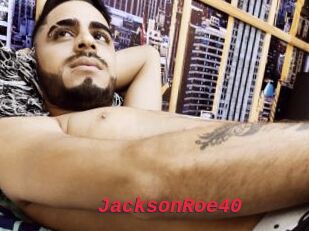 JacksonRoe40