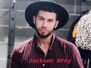 Jackson_Grey