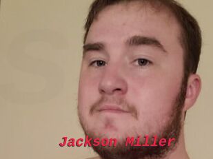 Jackson_Miller