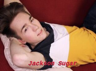 Jackson_Sugar