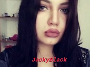 Jacky_Black