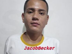 JacobBecker