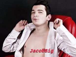 JacobBig