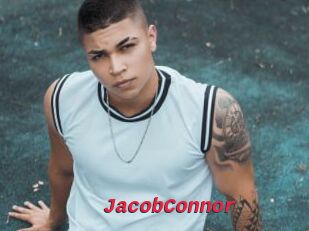 JacobConnor