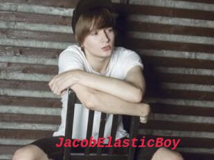 JacobElasticBoy