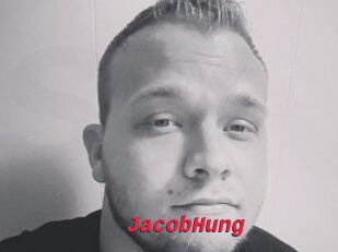 JacobHung