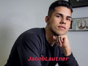 JacobLautner