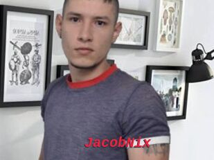 JacobNix