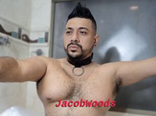 JacobWoods