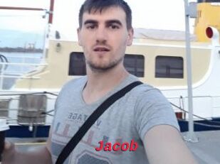 Jacob_