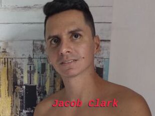 Jacob_Clark