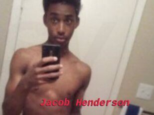 Jacob_Henderson