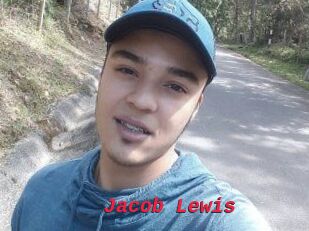 Jacob_Lewis