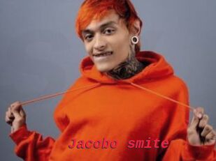 Jacobo_smite