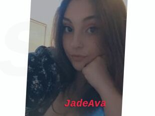 JadeAva