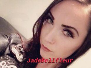 JadeBellfleur