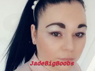 JadeBigBoobs