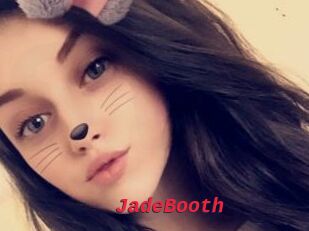 JadeBooth